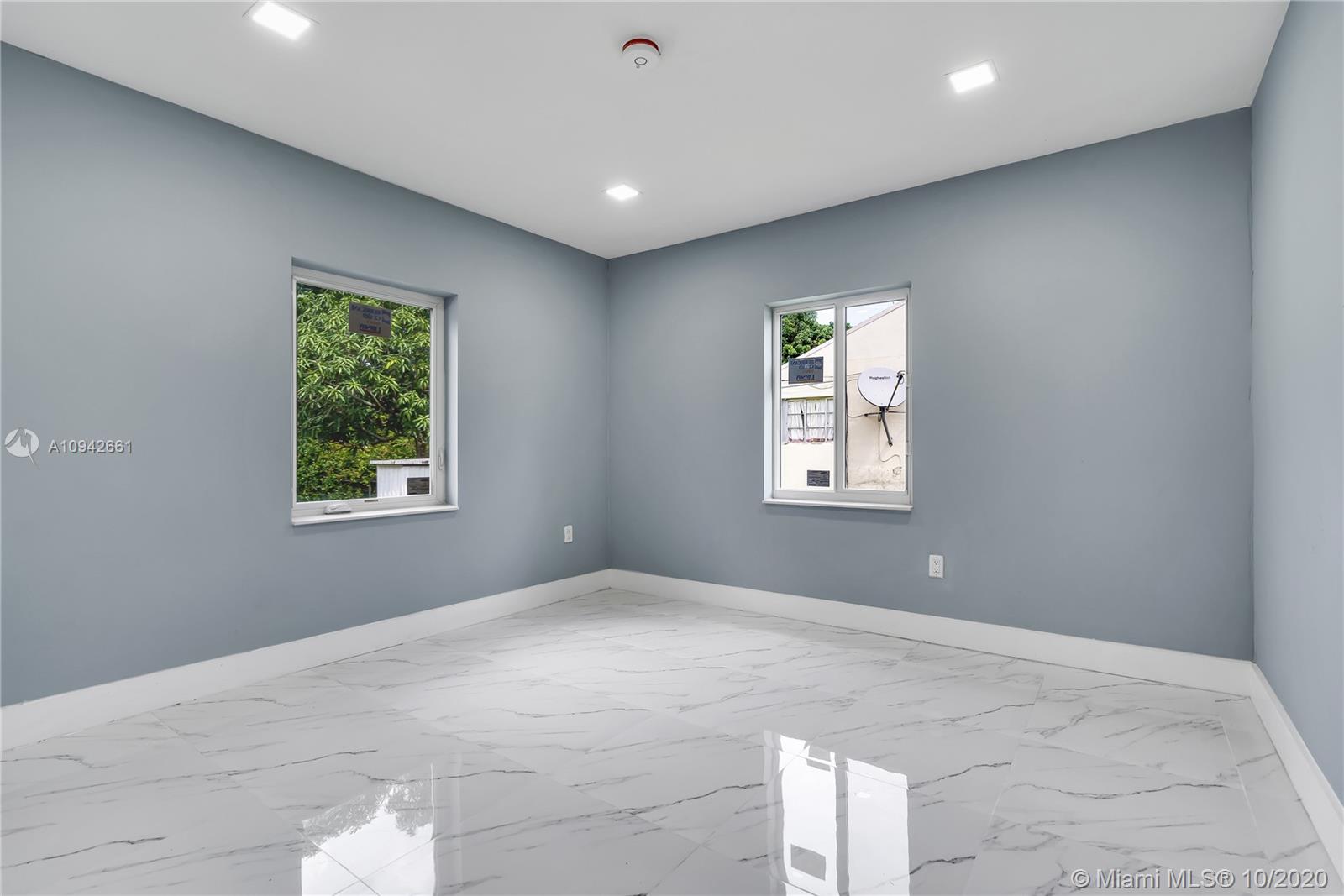 ALHAMBRA HEIGHTS SEC 5 - Residential