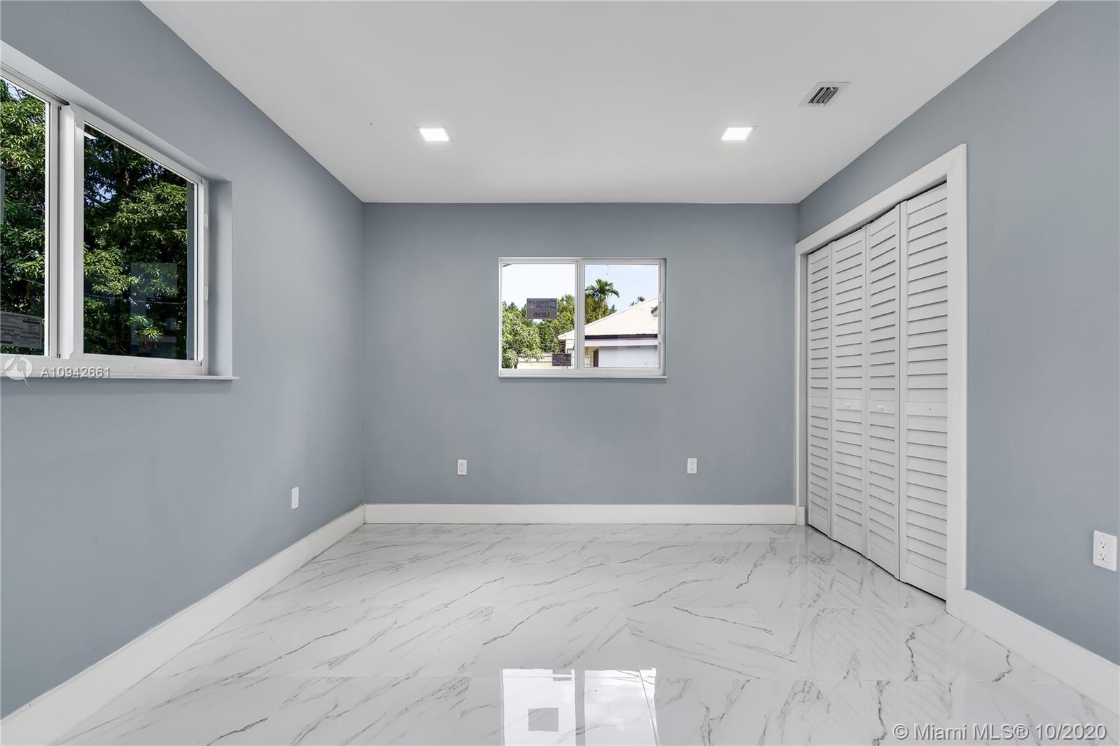 ALHAMBRA HEIGHTS SEC 5 - Residential