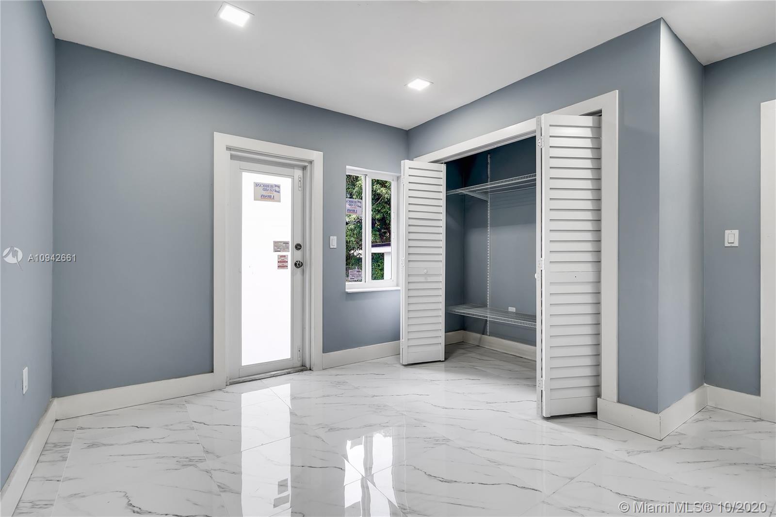 ALHAMBRA HEIGHTS SEC 5 - Residential