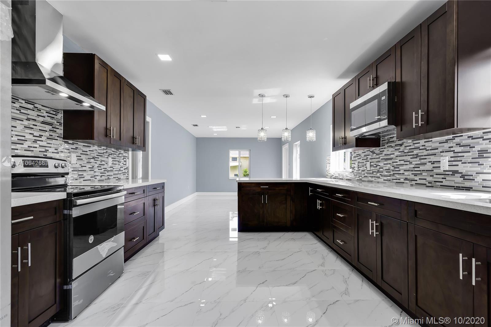 ALHAMBRA HEIGHTS SEC 5 - Residential