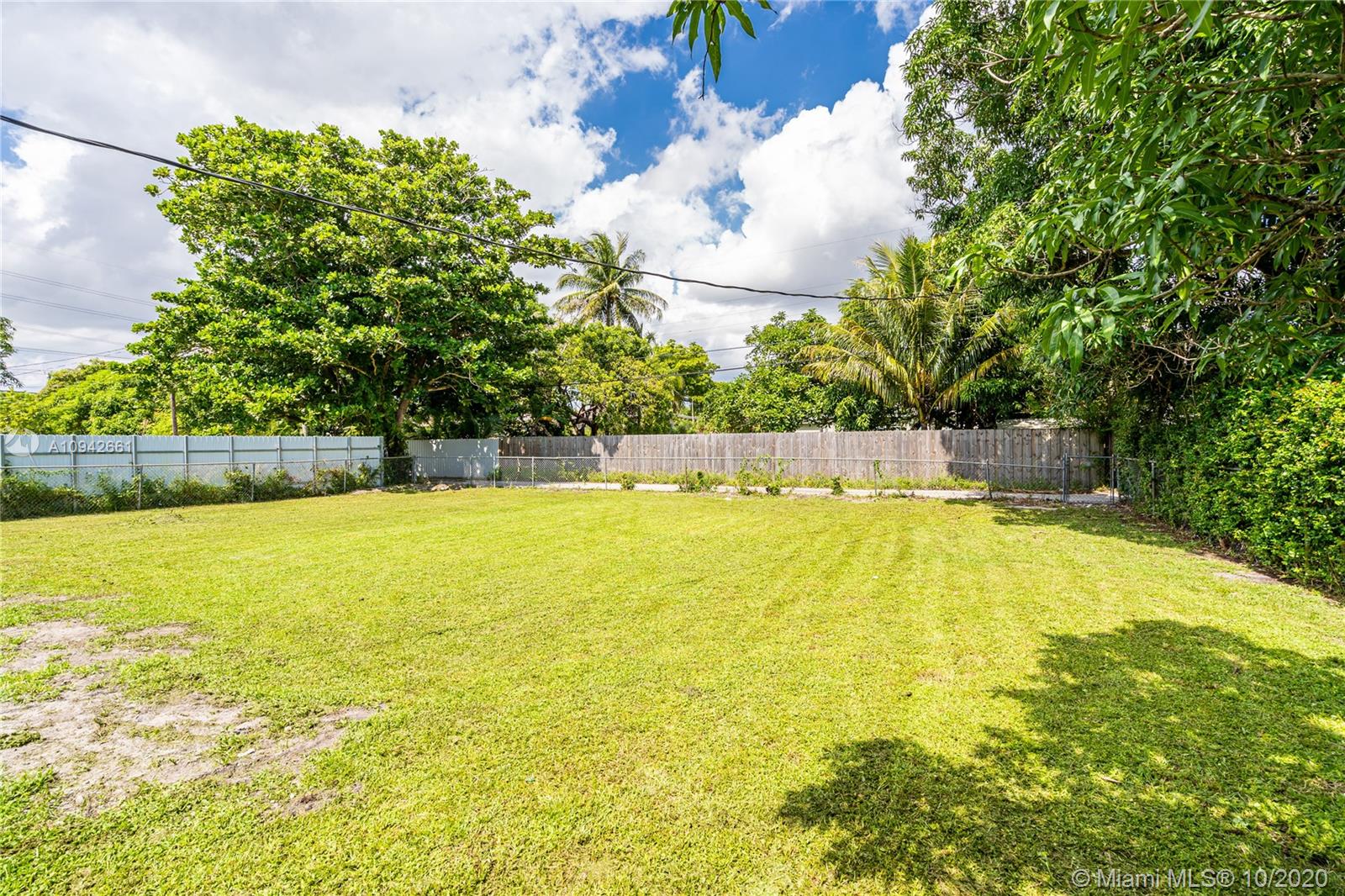 ALHAMBRA HEIGHTS SEC 5 - Residential