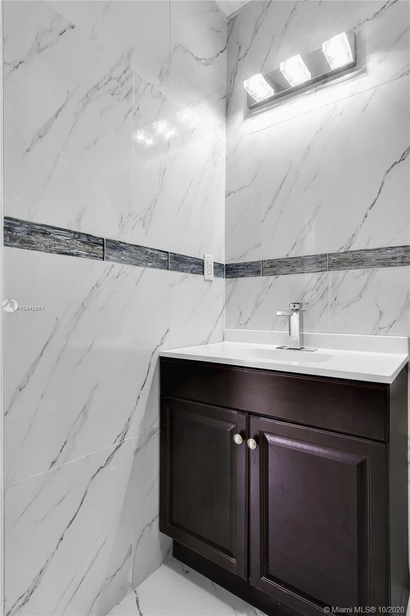 ALHAMBRA HEIGHTS SEC 5 - Residential