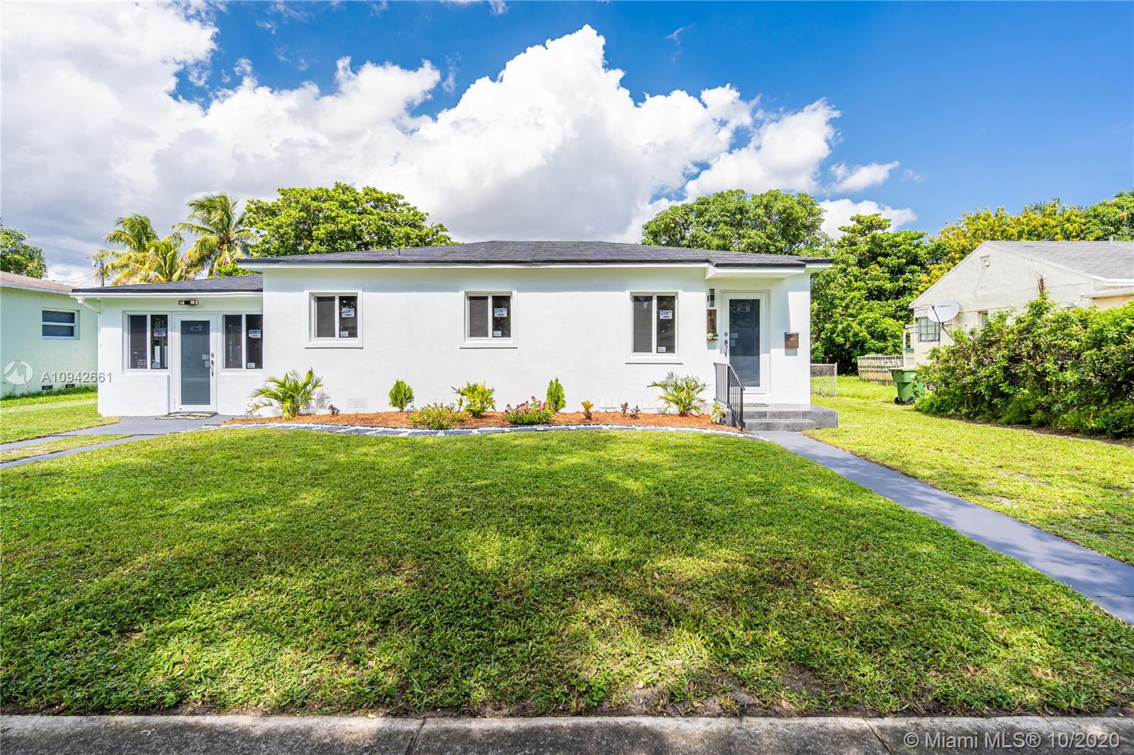 ALHAMBRA HEIGHTS SEC 5 - Residential