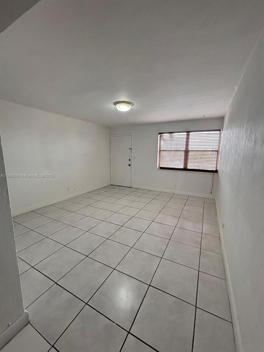 AGUA DULCE CONDO - Residential