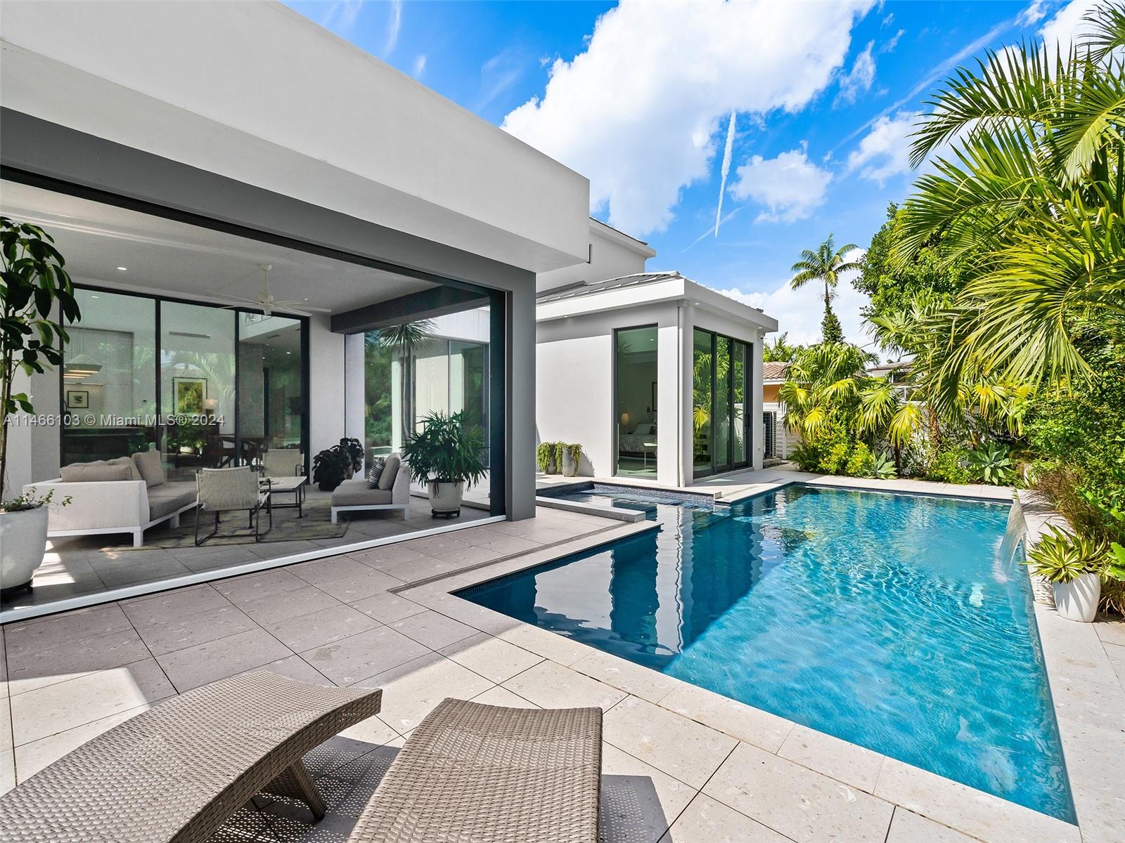 HARBOUR HEIGHTS ADD - Residential