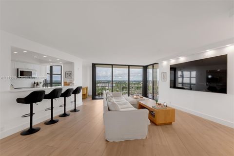 4000 Towerside Ter 2211 Miami FL 33138