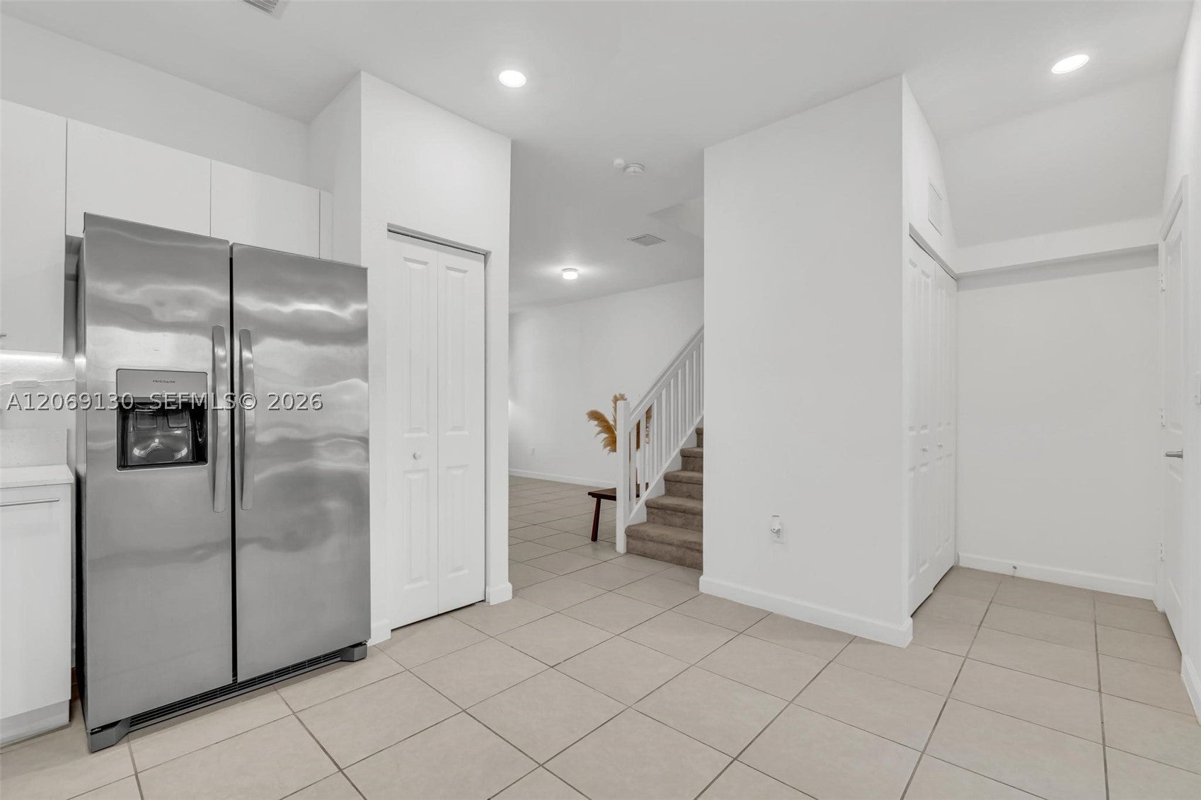 12613 NW 23rd Pl