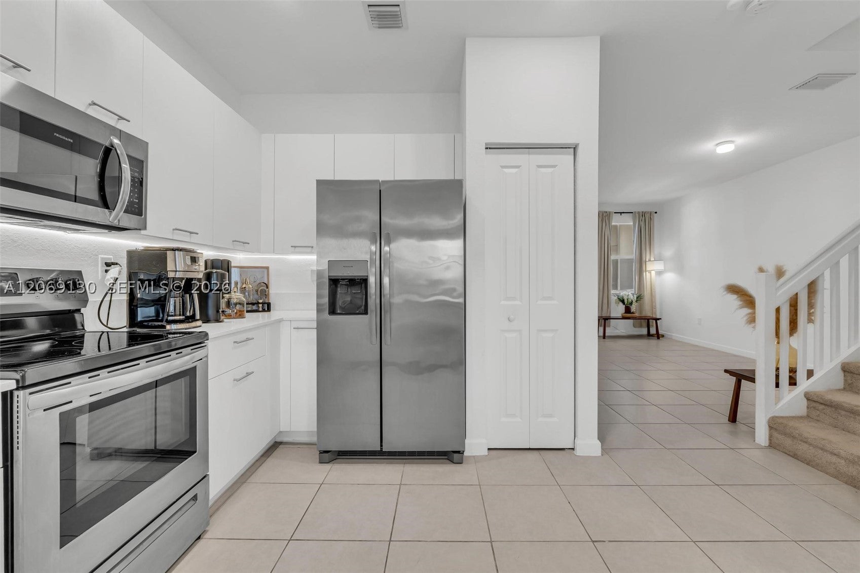 12613 NW 23rd Pl
