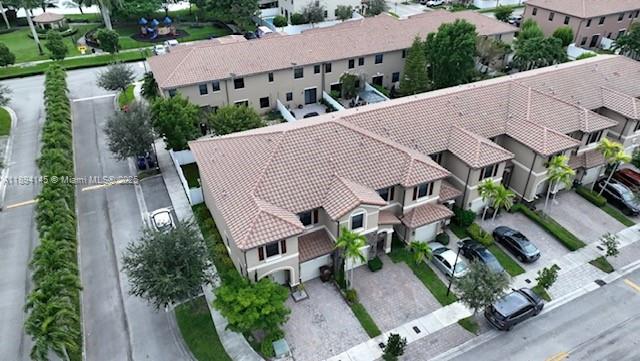 BELLAGIO - Residential