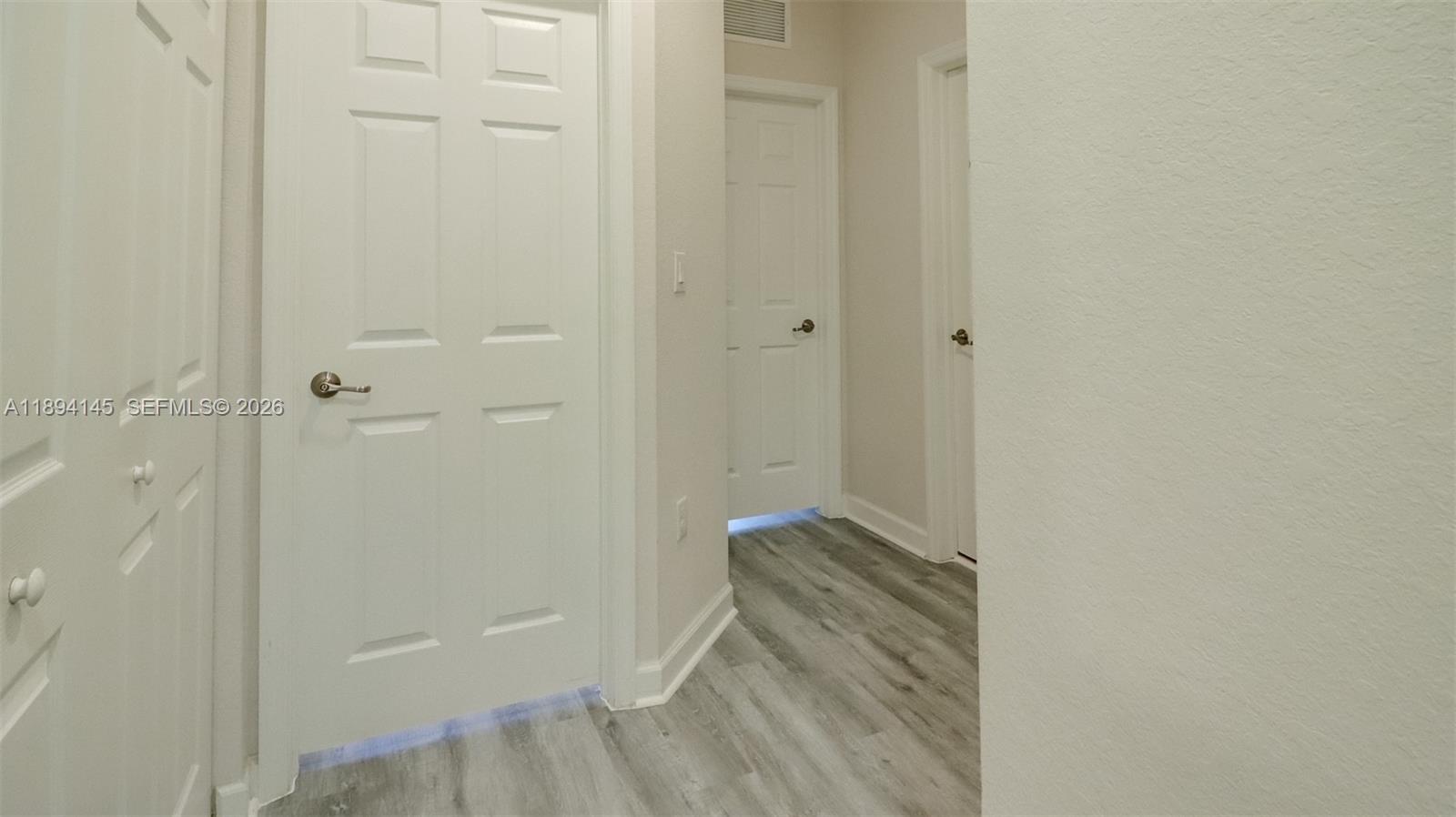 BELLAGIO - Residential