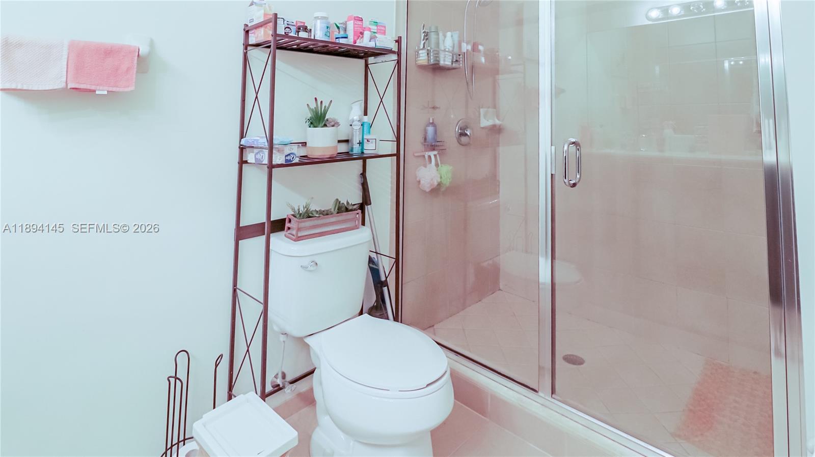 BELLAGIO - Residential