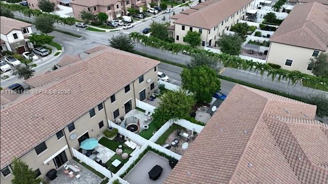 BELLAGIO - Residential