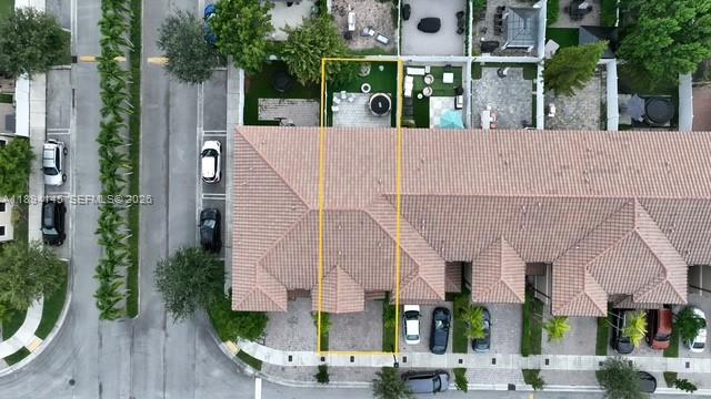 BELLAGIO - Residential