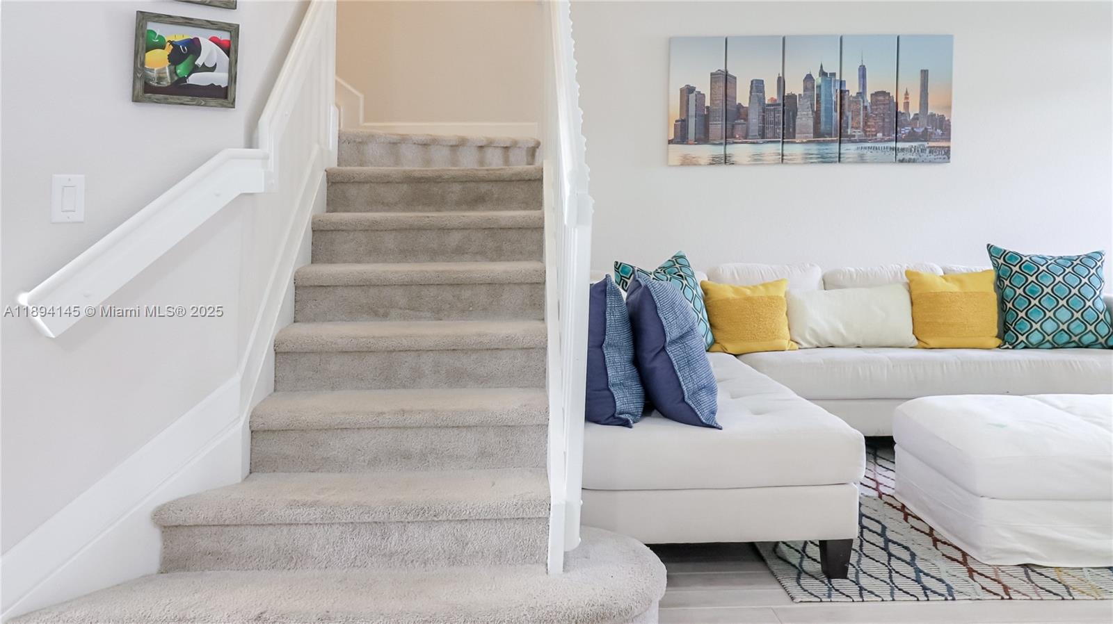 View photos, virtual tours, details... 3364 W 90th St