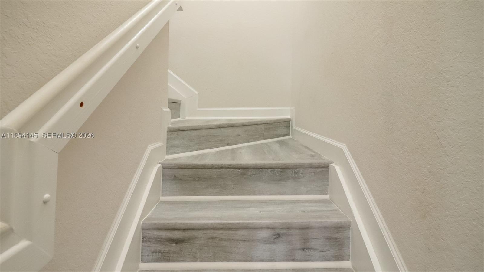 BELLAGIO - Residential