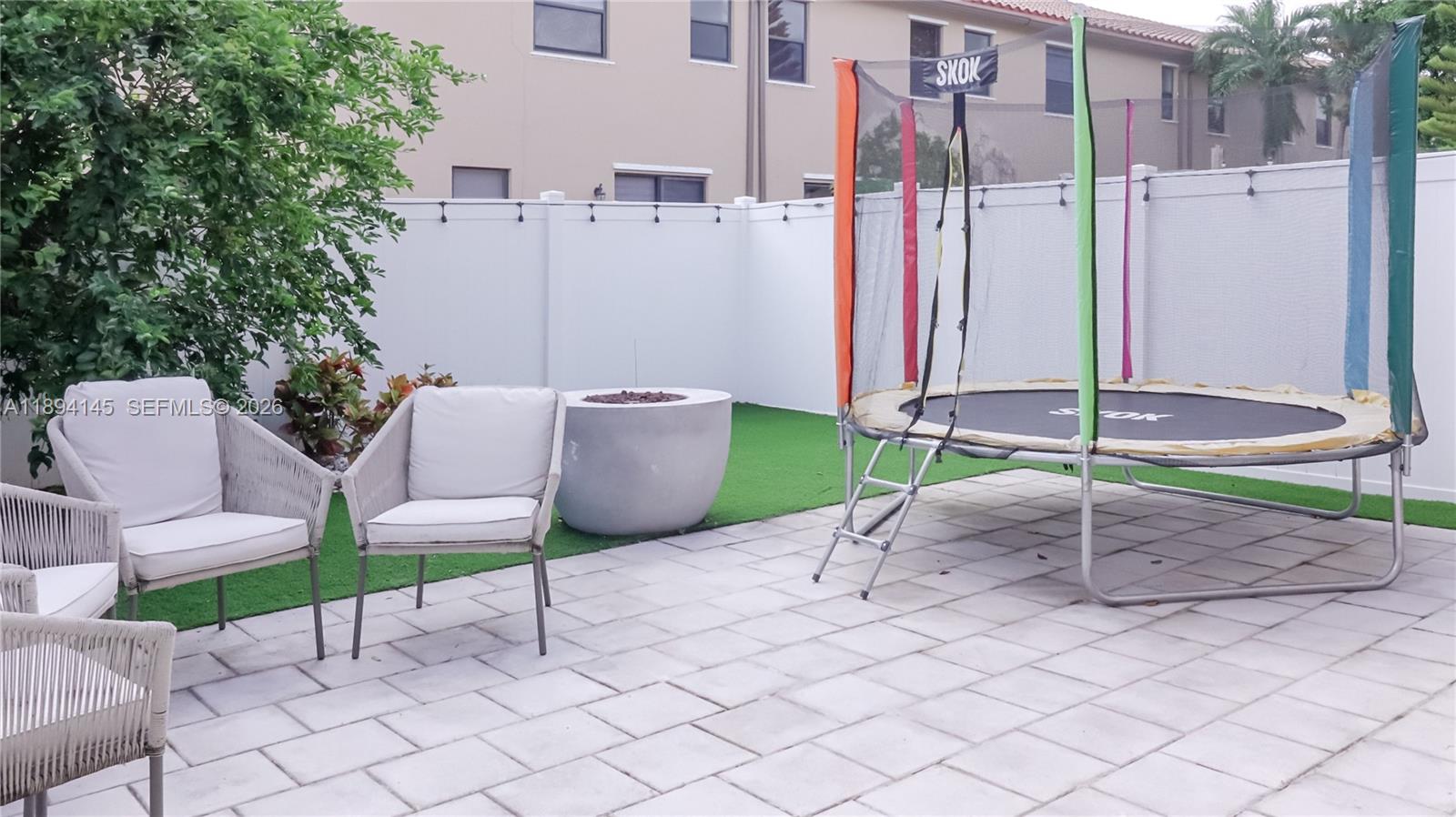 BELLAGIO - Residential