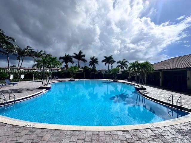 BELLAGIO - Residential