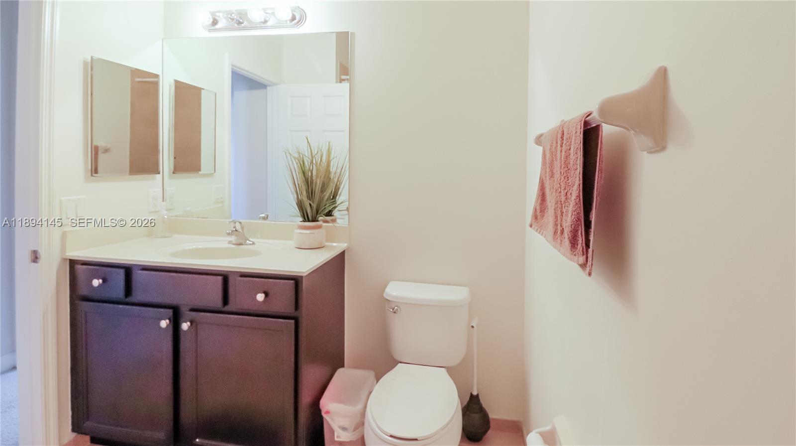 BELLAGIO - Residential