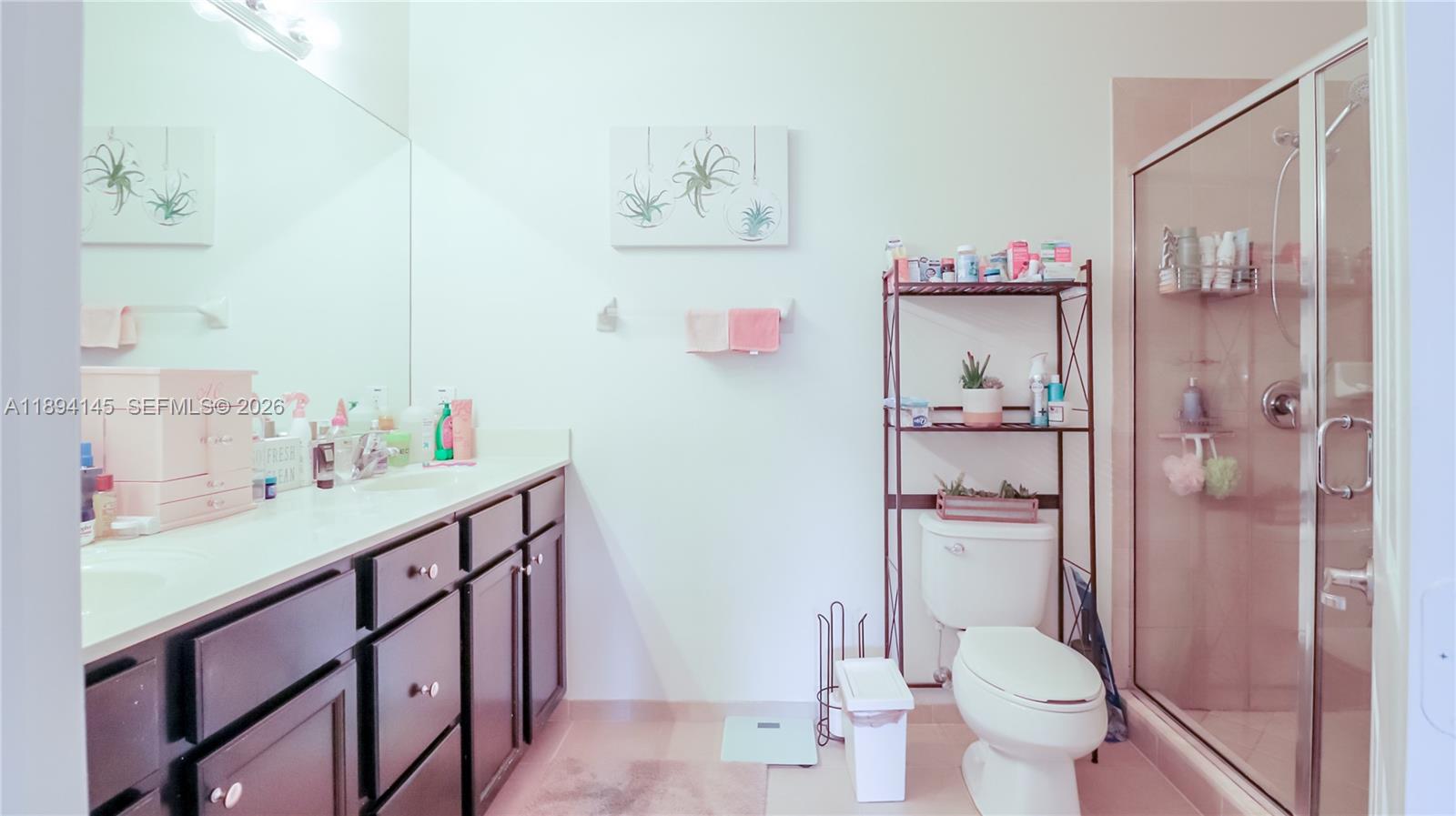 BELLAGIO - Residential