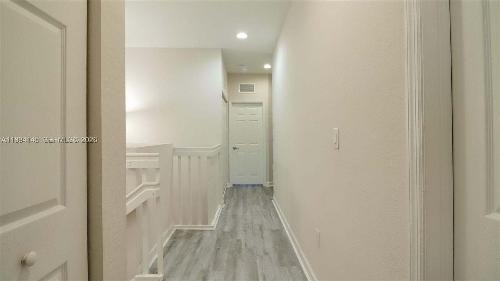 BELLAGIO - Residential