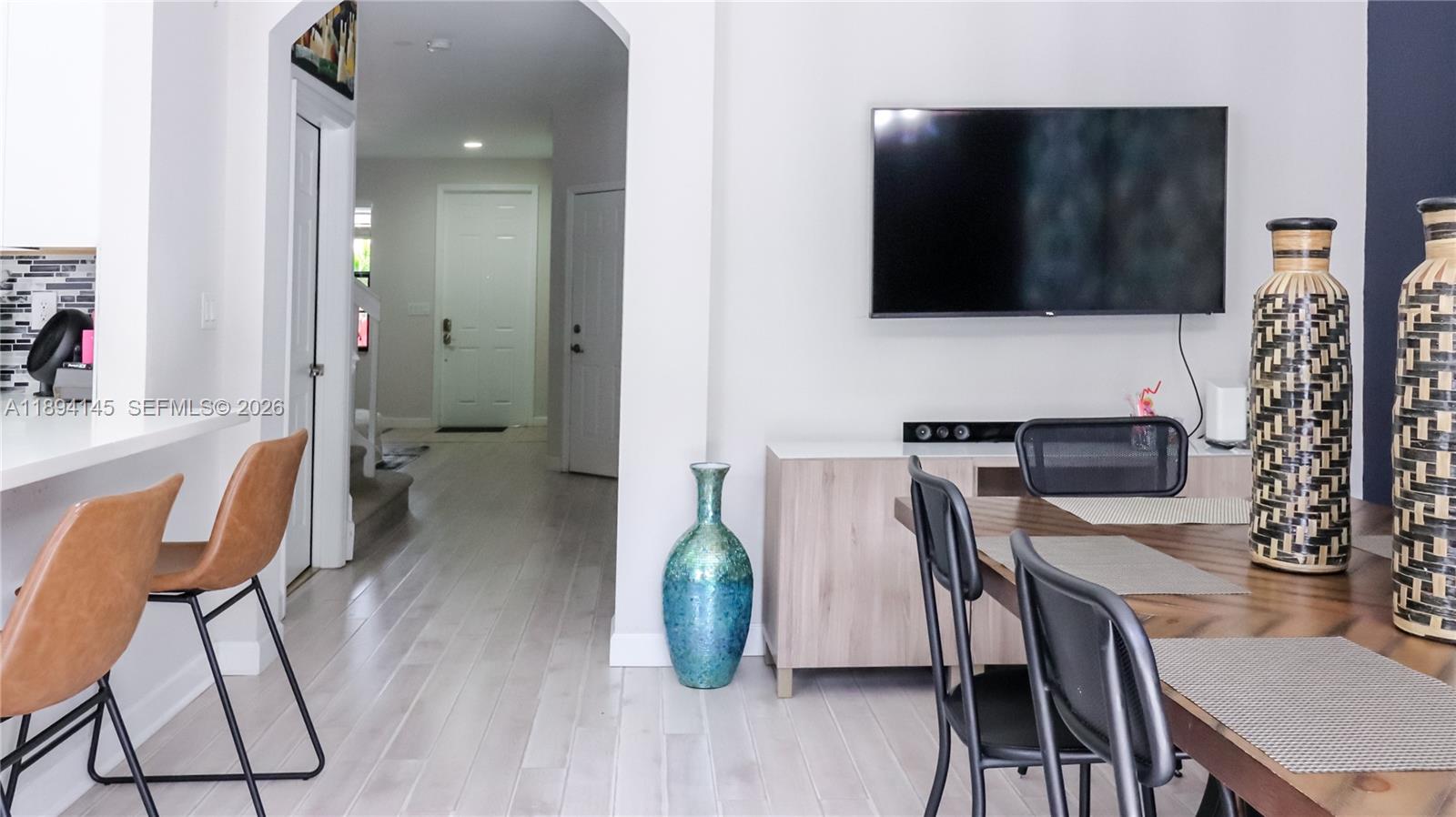 BELLAGIO - Residential