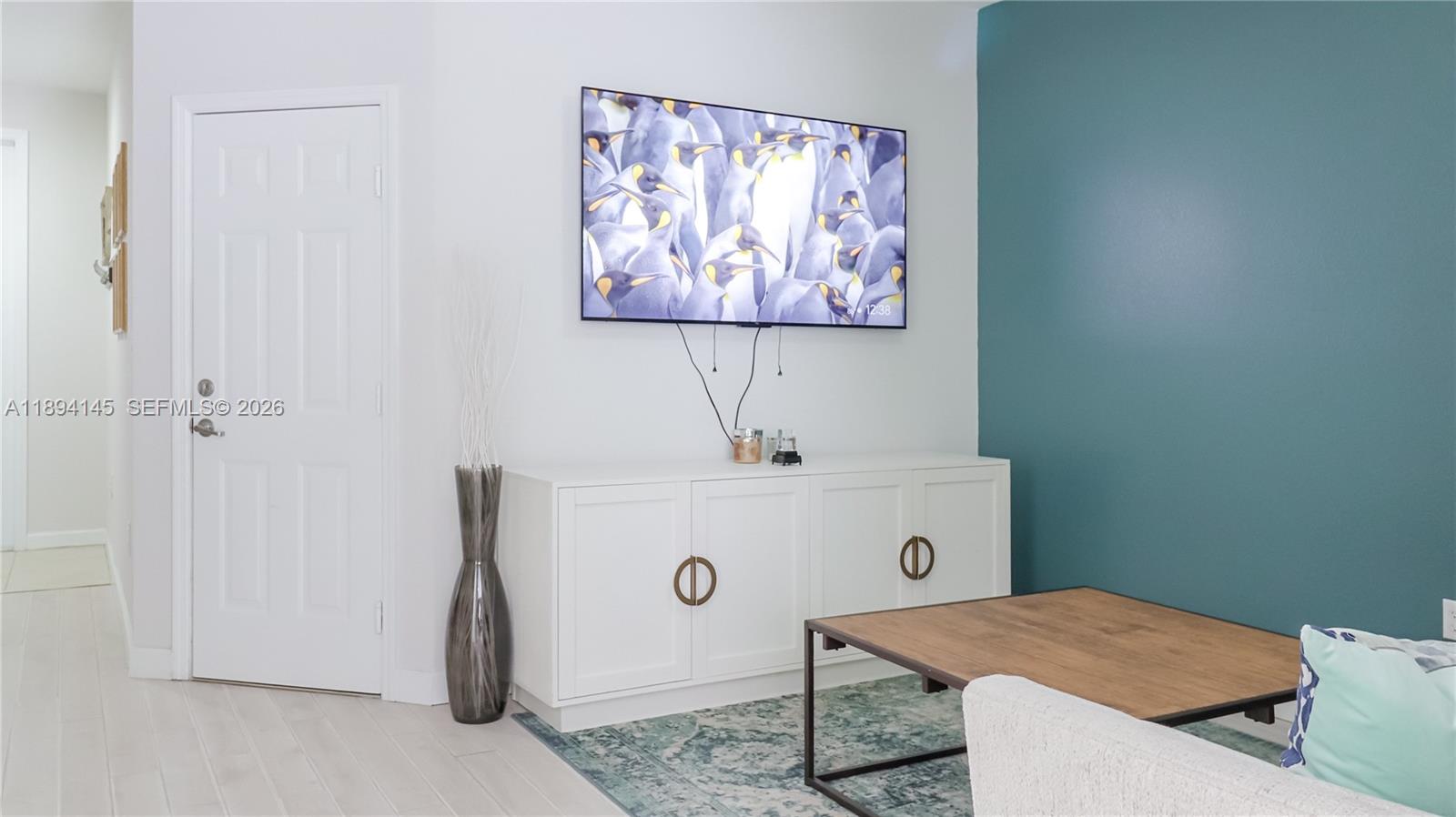 BELLAGIO - Residential