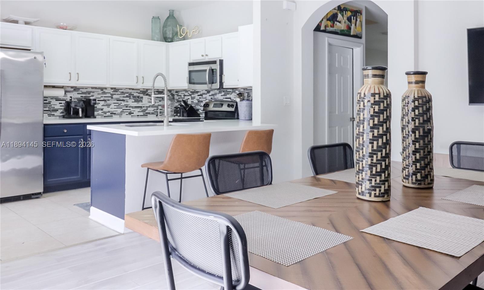 BELLAGIO - Residential