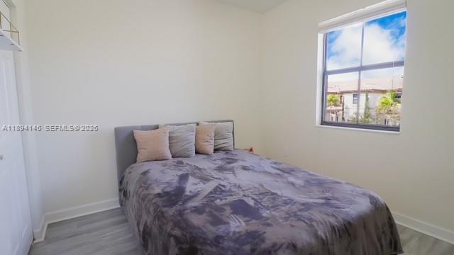 BELLAGIO - Residential