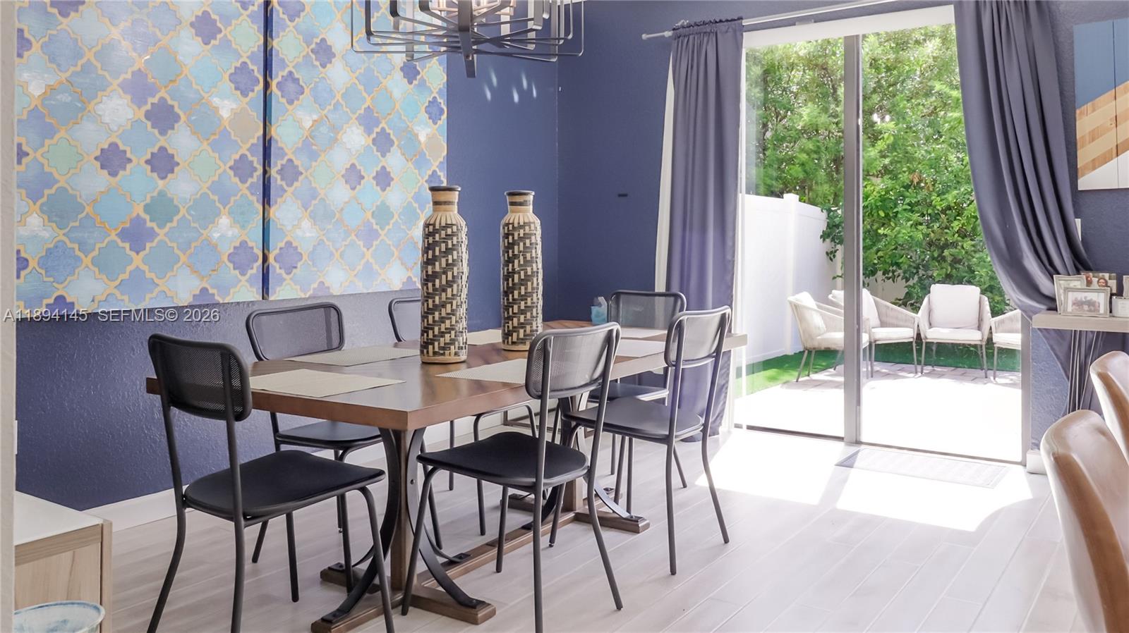 BELLAGIO - Residential