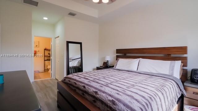 BELLAGIO - Residential