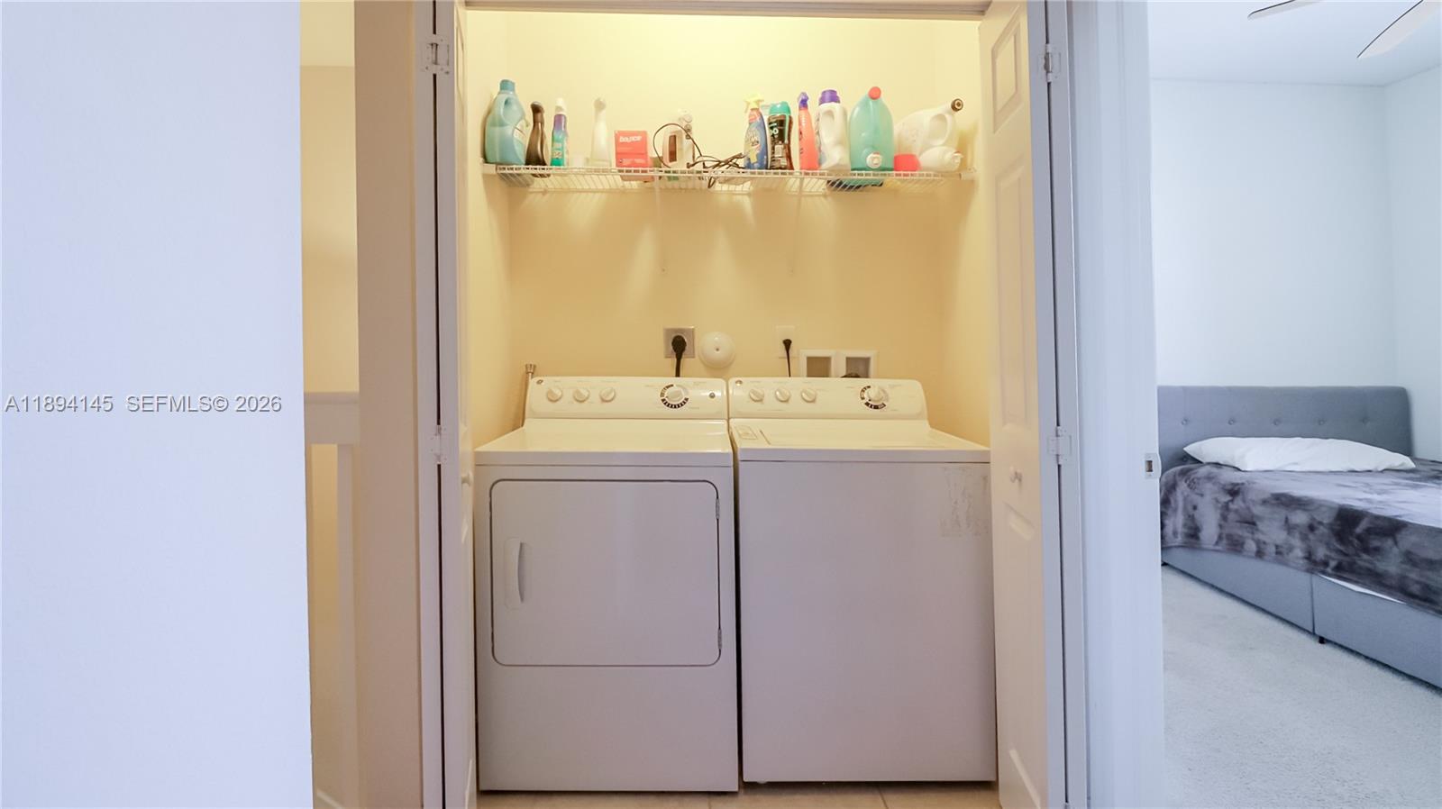 BELLAGIO - Residential