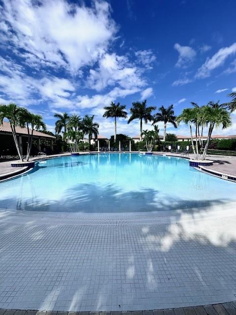 BELLAGIO - Residential