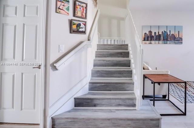 BELLAGIO - Residential