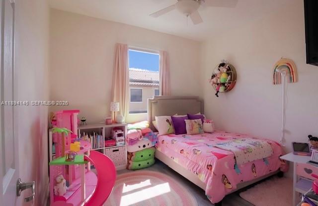 BELLAGIO - Residential