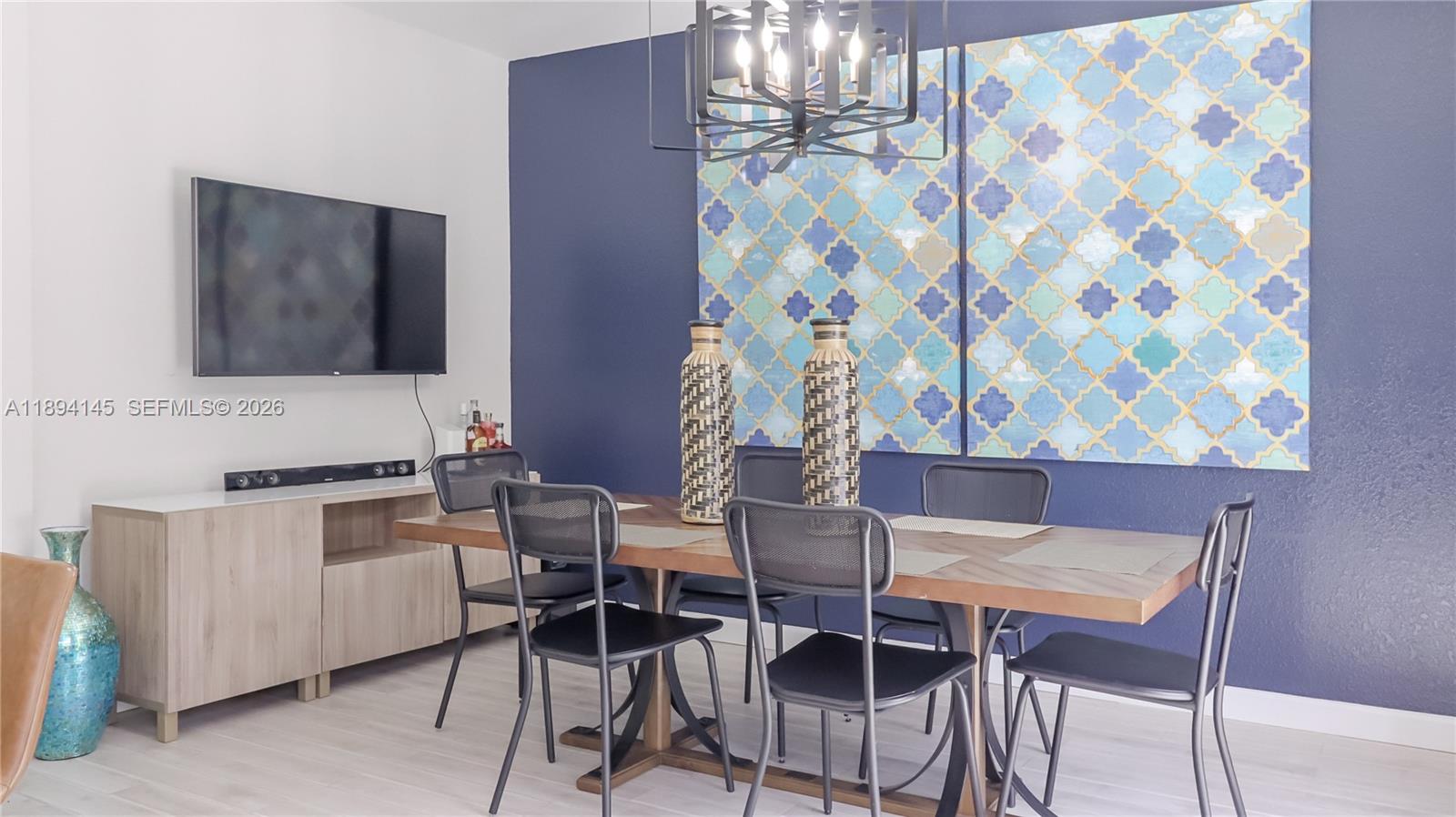 BELLAGIO - Residential