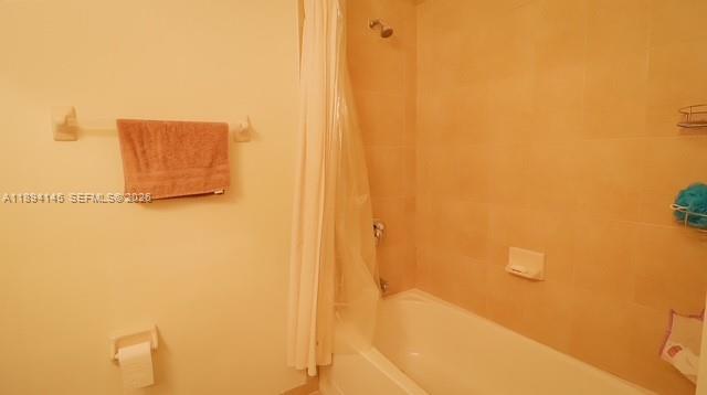 BELLAGIO - Residential