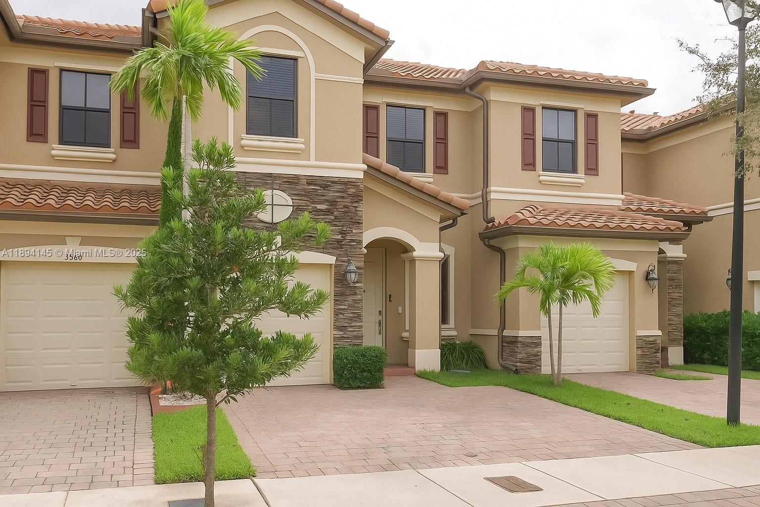 View photos, virtual tours, details... 3364 W 90th St