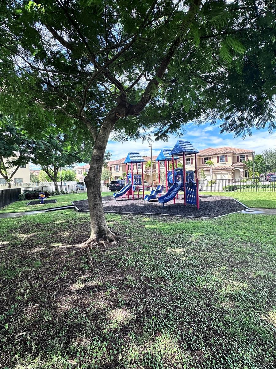 BELLAGIO - Residential