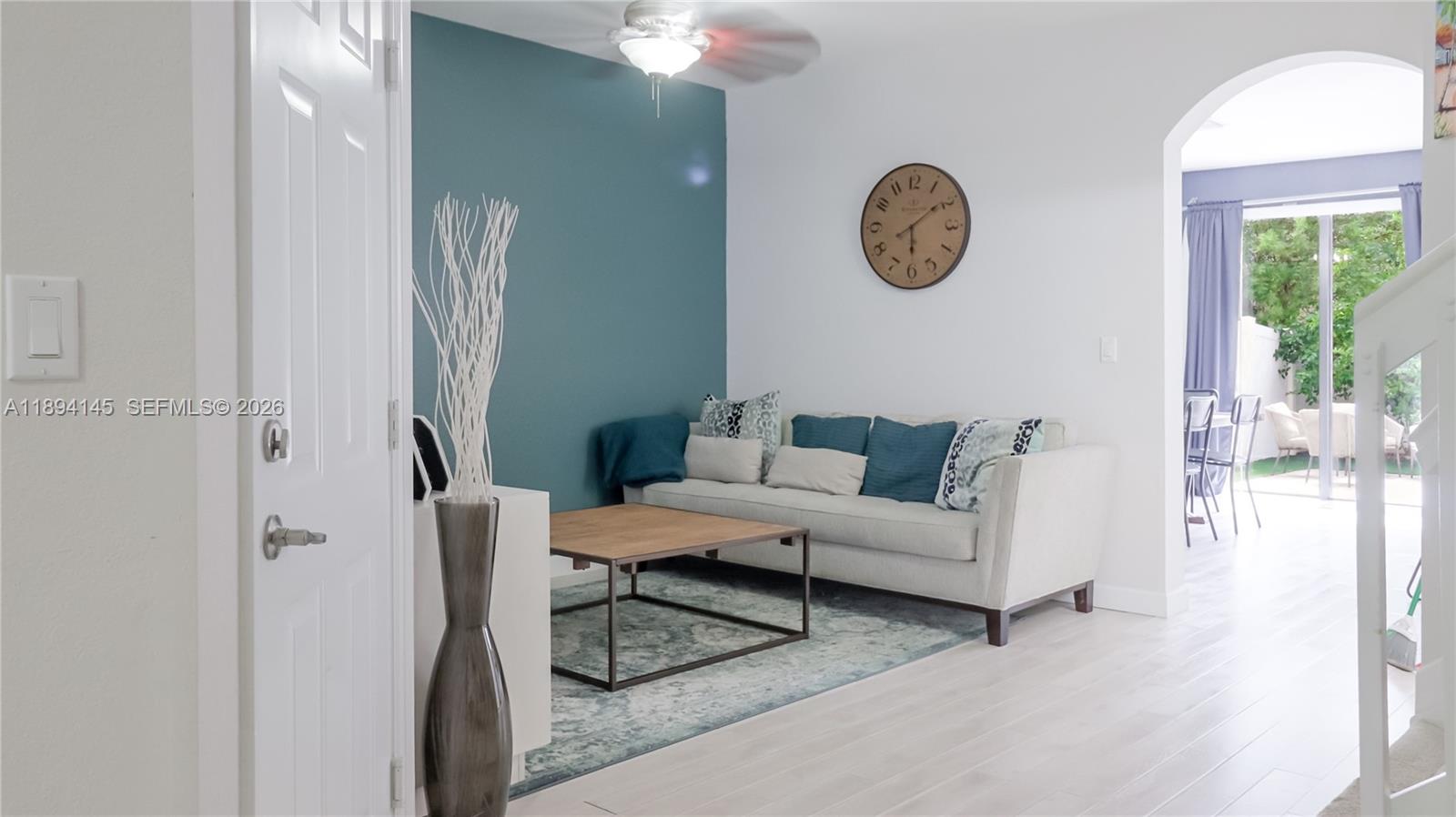 BELLAGIO - Residential