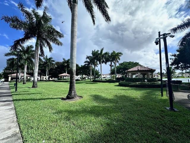 BELLAGIO - Residential