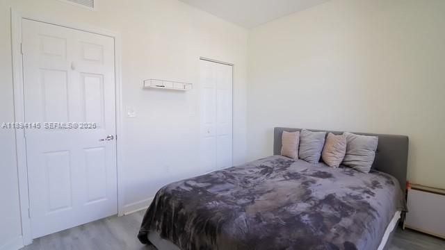 BELLAGIO - Residential