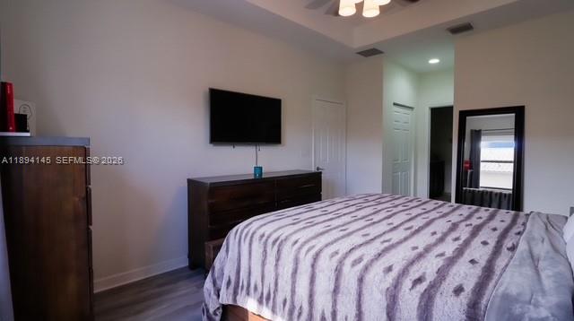 BELLAGIO - Residential