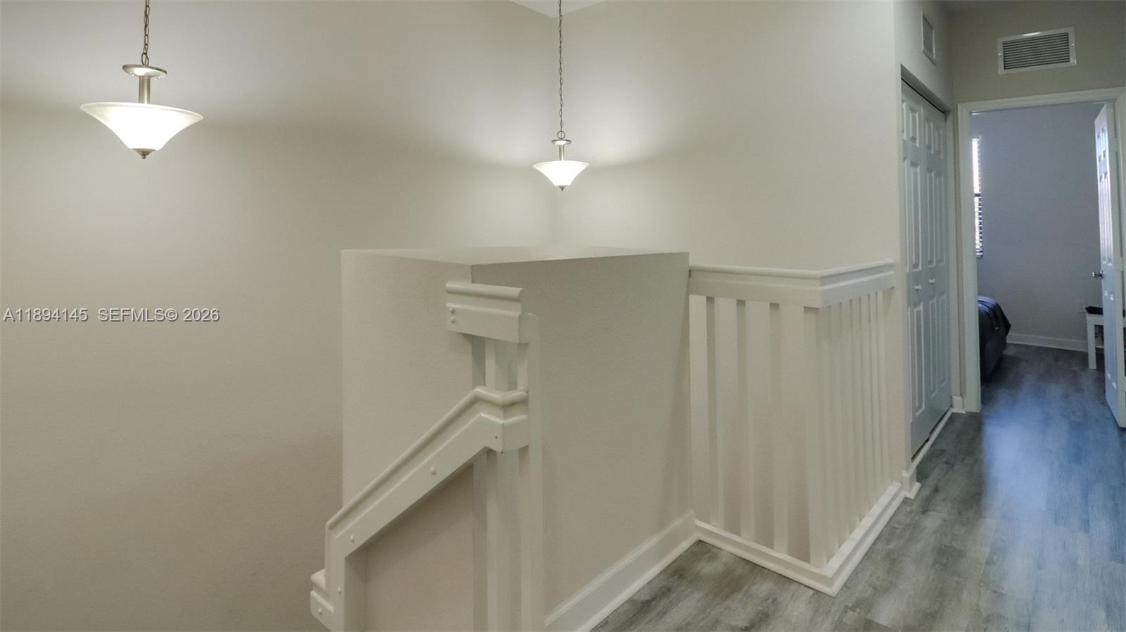 BELLAGIO - Residential