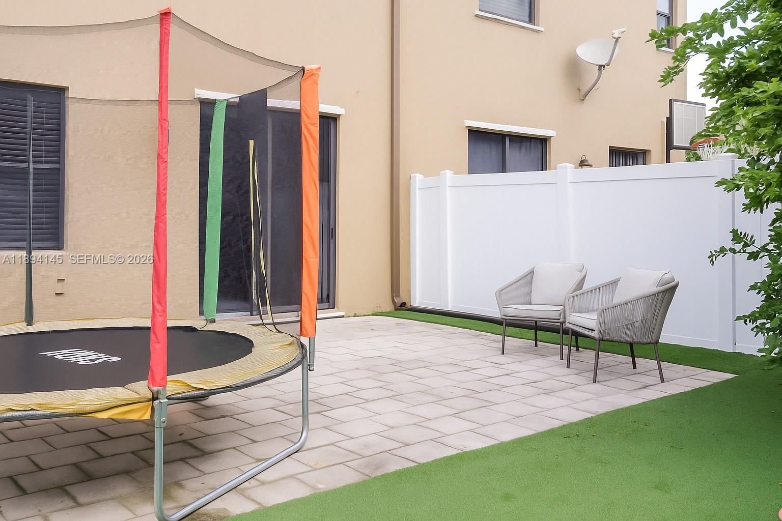 BELLAGIO - Residential