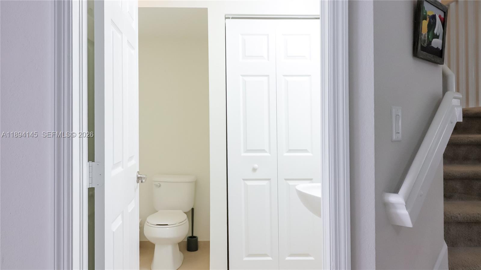 BELLAGIO - Residential