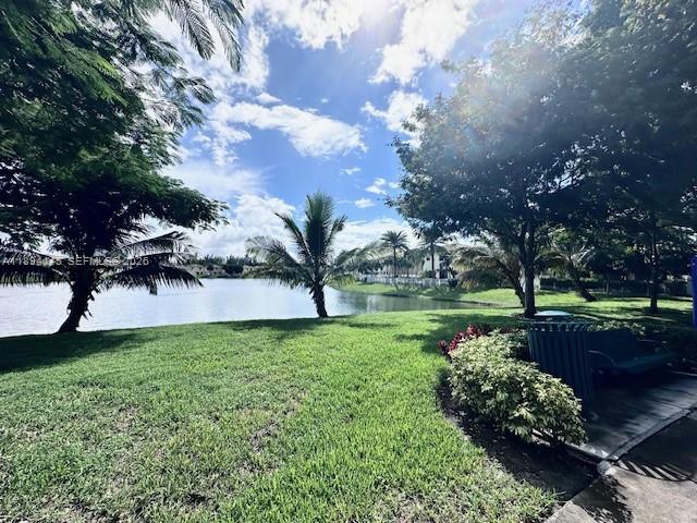 BELLAGIO - Residential