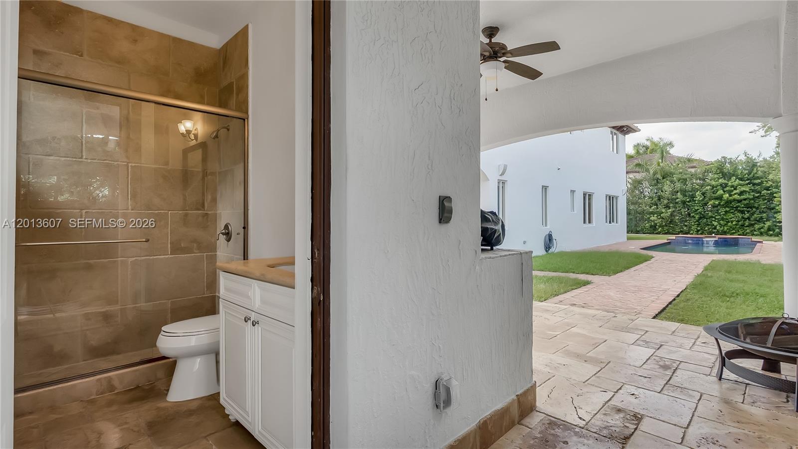 ROYAL OAKS FRANCESCA - Residential