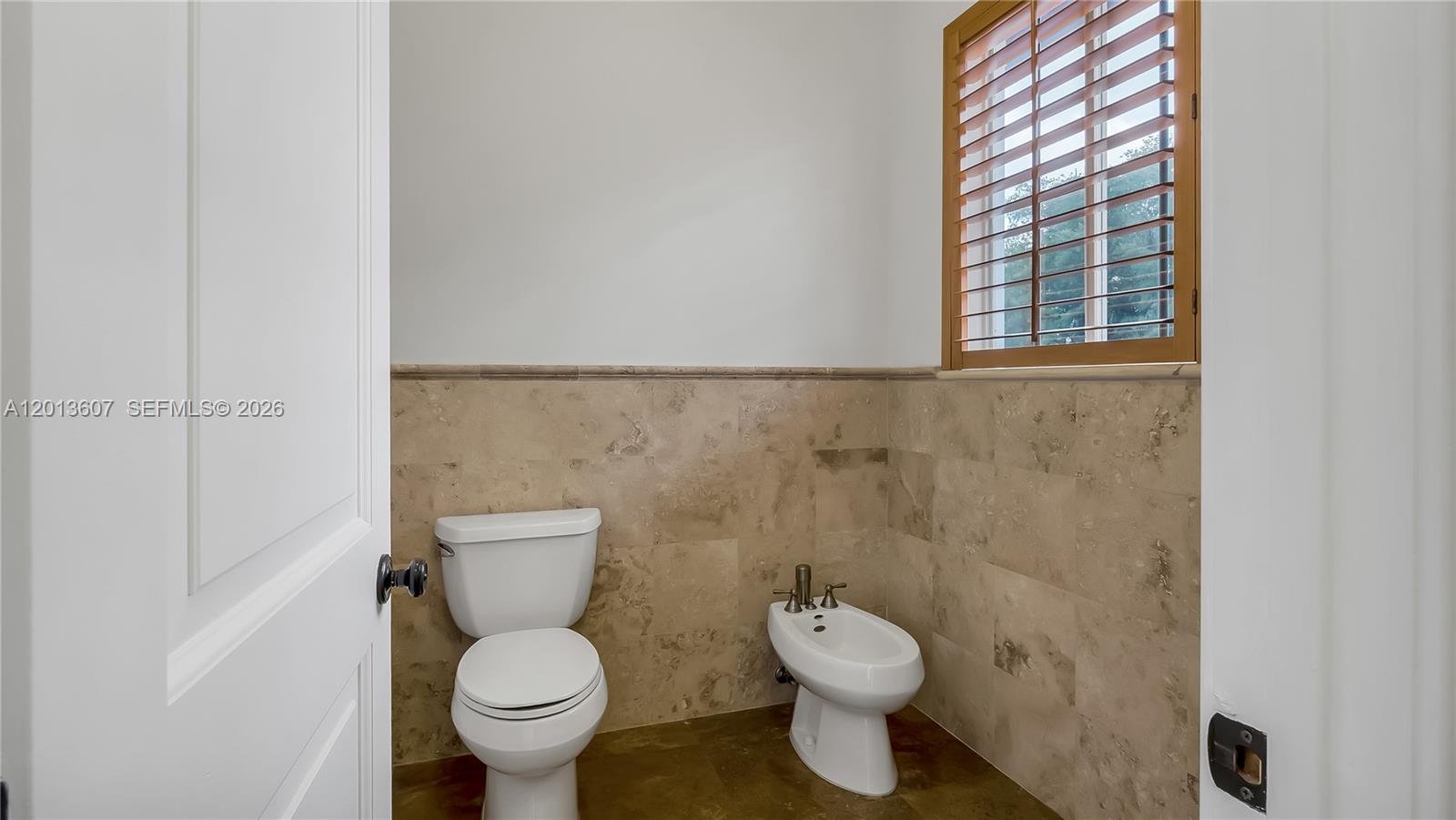 ROYAL OAKS FRANCESCA - Residential