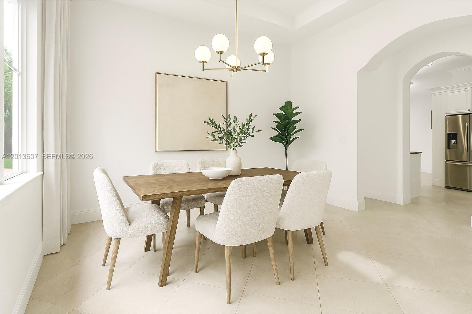 ROYAL OAKS FRANCESCA - Residential