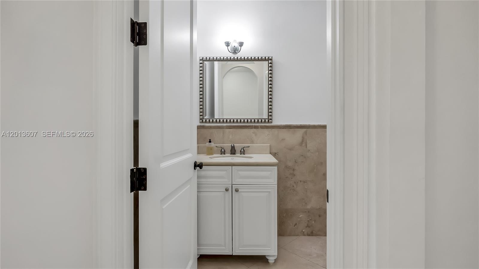 ROYAL OAKS FRANCESCA - Residential